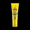 Dr. PawPaw Original Balm 10ml