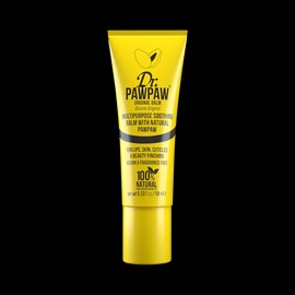 Dr. PawPaw Original Balm 10ml
