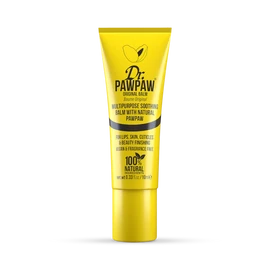 Dr. PawPaw Original Balm 10ml
