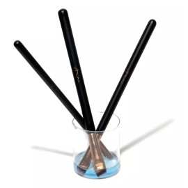 MF Cosmetics Limpiador Brochas De Maquillaje Brush 100ml Mf Cosmetics