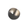 APS Sphere 40772 Bowl Set of 3 Diameter 8 cm