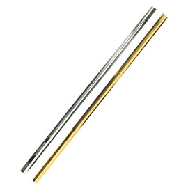 Plus Negliko Cut TF-801 Gold and Silver 82-609