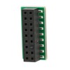 TPM 2.0 Module PCB Material LPC Interface TPM 2.0 Encryption