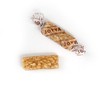 Sesame Crunch Bars, 1 Pound Bulk Bag, Honey Sesame Individually