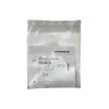 Sensor Inductivo Turck Bi6-eg12fe-ap6x-h1141