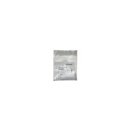 Sensor Inductivo Turck Bi6-eg12fe-ap6x-h1141