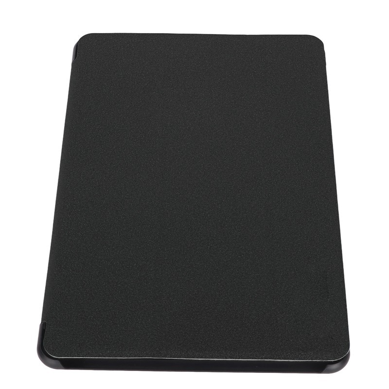 Tablet Protective Shell PU PC Material Fully Protect Soft Comfortable