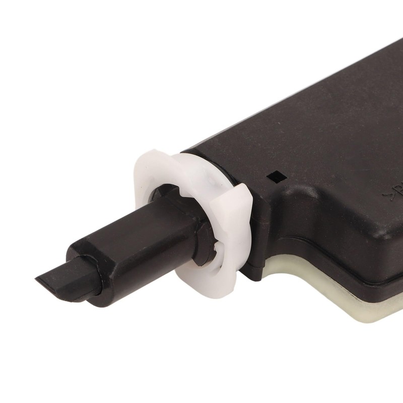 Fuel Door Lock Actuator, 78850 AR00A, Efficient Quick Response, Prevent