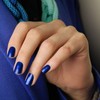 Essie Nail Polish for Colour Intensive Painted Nails Aruba Blue