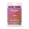 Cozy Glow Rose Soy Wax Melt