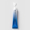 Ten Zero Moisture Collagen Eye Cream 40ml 2pcs Mild formula