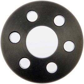 Dorman 917-022 Supercharger Drive Coupling Compatible with Select Models (OE FIX)