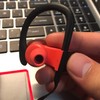 Replacement Silicone Ear Tips Earbuds Buds Set Compatible with Beats