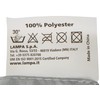 Lampa 40827 Tyre Bag M, Heavy Duty Tyre Protector, Waterproof