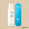 Selmuller Cellmuller Next Gen Toner 80ml Acne trouble skin sebum care / 셀뮬러 넥스트젠 토너 80ml 여드름 트러블피부 피지케어