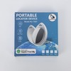 1 Pcs Bluetooth Tracker Smart Finder, Smart Card Wallet Finder