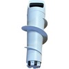 W11614636 2 in 1 Removable Agitator Compatible With Whirlpool Washer