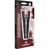 Mission | Madars Razma Darts | Steel Tip Darts Set