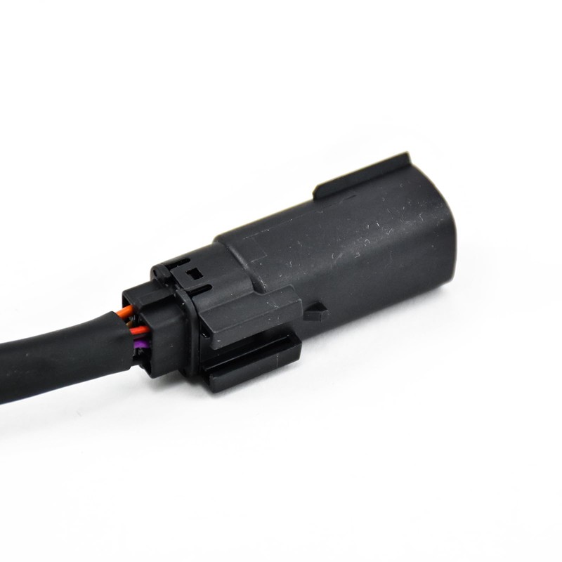 Lighting Power Harness CD-Harn-TP-1 for Harley Davidson