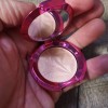 GlamGlow Becca We Know Brillo Gravedad Barro y Rosa Brillo