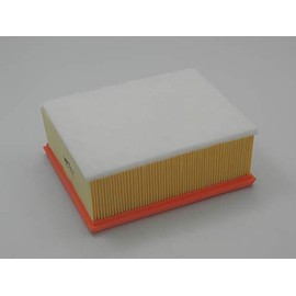 WINFIL FAF-CT-055 Air Filter
