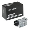 RIDEX Wheel Brake Cylinder 277W0143 Rear Swift II Hatchback (EA,