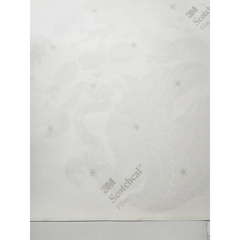 Escudo Mexicano Mexican Eagle Emblem Sticker Decal Calcomania