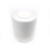 Samunshi® White Money Box - Piggy Bank Money Box