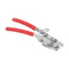 Carbon Steel Bicycle Brake Gear Cable Pliers Bike Brake Gear