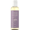 Horbäach Grapeseed | 4 fl oz | Moisturizing Oil for