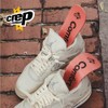 Clep Protect Sneakers, Insoles, Shoes, Insole, Shock Absorption, Fatigue Reduction,