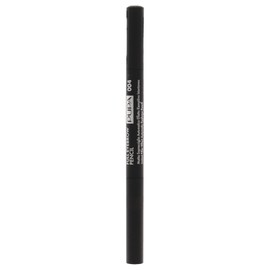 Full Eyebrow Pencil 04 Extra Dark