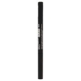 Full Eyebrow Pencil 04 Extra Dark