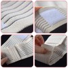Protective Belt for Peritoneal Dialysis Catheter, G Tube/GJ Pipe Holder,