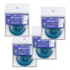 Sport Bottle FEO Gasket Set (Large)