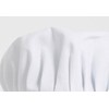 JUNNY Chef Hat, Cook Hat, Kitchen Patissier, Chef, Cook, Restaurant,