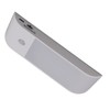 Under Cabinet Light 4.7in Long Magnetic Motion Sensor 2 Modes