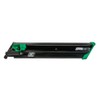 Metabo HPT Extended Magazine for 30 Degree Clipped Head Cordless