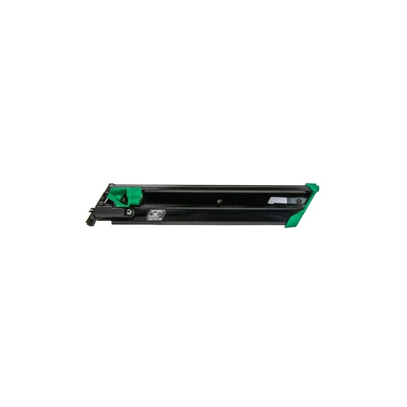 Metabo HPT Extended Magazine for 30 Degree Clipped Head Cordless