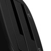 Hard Drive Docking Station Plug and Play Usb3.0 Hard Disk