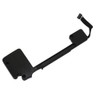 Padarsey Replacement Internal Left and Right Speaker Compatible for MacBook
