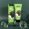 Food Aholic (2 Pieces) Food Aholic Collagen Peel-Off Pack 150ml