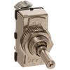Dorman Help! 85901 20 Amp Toggle Switch