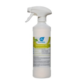 KaiserRein Isopropanol 500 ml - Cleaning Alcohol for Kitchen, Household, Industry & Crafts - Ideal as a Cleaning Agent, Also for Fat Removal