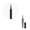 Eyeliner Wonder Shape Rimmel London