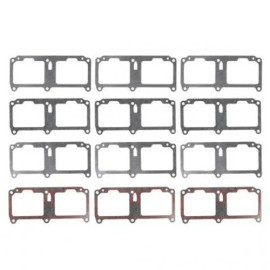 PAI Industries 131392 PAI Cam Follower Gasket Kit Fits Cummins 855 Big Cam N14 Series Engine