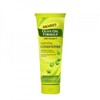 Palmer's Olive Replenishing Conditioner 250ml