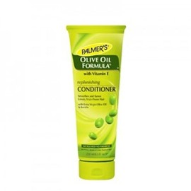 Palmer's Olive Replenishing Conditioner 250ml