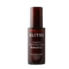 BLITHE Targeted Tightening Serum Retinol 0.1