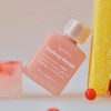 Alternative stereo Lip Potion Balmy Rose 9ml - 05 Peach